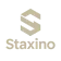 Staxino